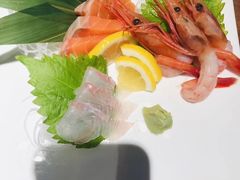 -大连富丽华大酒店