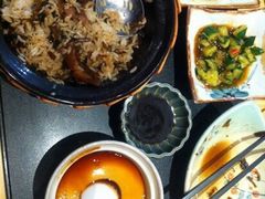 -谷田稻香(昌里路店)