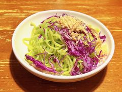 -新白鹿餐厅(龙游路店)