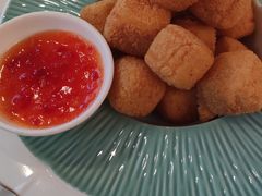 -陶陶居·雅园(凯华国际店)