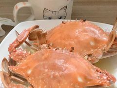 -盒马鲜生(曜一城店)