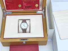 -奢收多·二手奢侈品回收中心(国际广场店)
