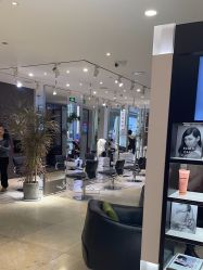 -悦SALON