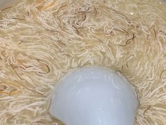 -冶春茶社(星汉大厦店)