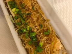 -珍宝海鲜(东海岸海鲜中心)