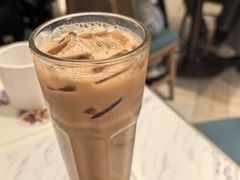 -翠华(澳门银河店)
