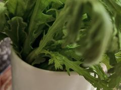 -巴蜀王婆大虾(南锣鼓巷店)