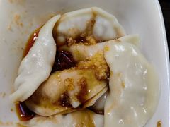 钟水饺-陈麻婆豆腐(旗舰店)