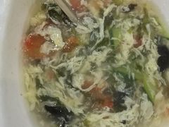 -陈记味道枣庄辣子鸡(佛山街总店)
