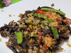 -大水车公馆·顺德菜·妈姐菜(均安店)