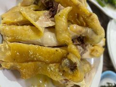 -妈妈的小作坊(陈家镇店)