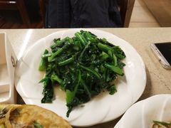 -老福洲(西洪路店)