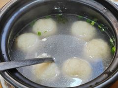 -小二郎私房菜(鼓浪屿店)