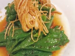 开胃秦椒-大秦地·西北菜(纬四路店)