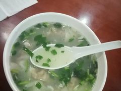 -馄饨侯(广渠门店)