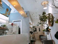 -树夏(金楠天街店)