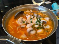 -王记姚家味·地道苏帮菜(凤凰街店)