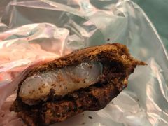 -美心西饼mx cakes(猎德优托邦店)