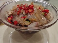 -聚味瞿记·龙虾堂(天元店)