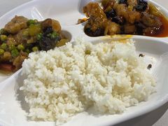-阿嫂印象·民间江湖菜(大学城店)