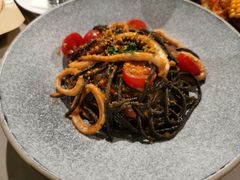 -农畉LONFOOD(万象天地店)