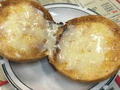 -华星冰室(湾仔店)