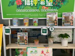 -斯坦星球AI编程·机器人科创·科学实验·信奥·思维·STEM·积木拼搭·竞赛考级(浦东联洋广场大拇指龙阳御桥中心)