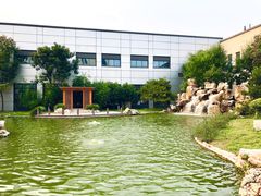-北京国家会计学院