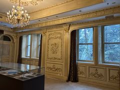 -北京动物园-畅观楼