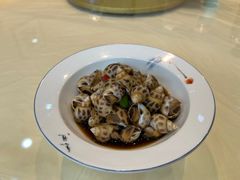 -两户人家农家乐