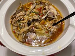 -清湘宴餐厅(秀峰山公园店)