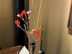 -觀芷隐轩