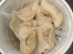 -鼎泰丰(国金店)