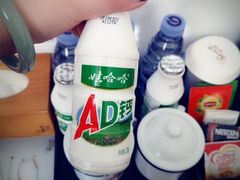-时光漫步酒店(北京国子监簋街北新桥地铁站店)