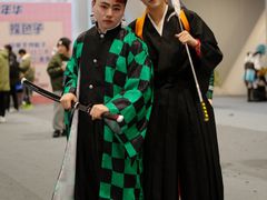 -杭州奥体中心-体育场