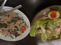-卡佩罗意大利餐厅及酒吧Al Cappello Trattoria