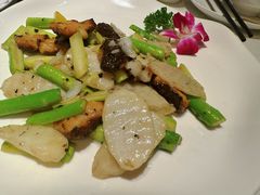 -顺峰顺水顺德菜(第一百货店)