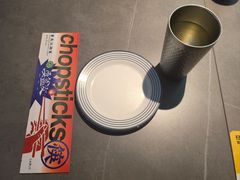 -耍盆友·重庆江湖菜(百子湾店)
