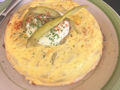 -TOMATITO(无限极荟店)