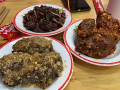 -冒椒火辣(太古里店)