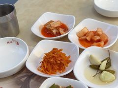 -长顺参鸡汤店(西塔总店)