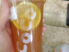 -CoCo都可(和畅堂店)