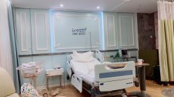 -杭州贝瑞斯美华妇儿医院·早孕·产检·儿科