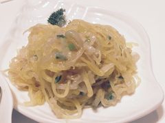 -鼎泰丰(渔阳店)