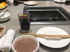-海底捞火锅(天一广场亚细亚店)