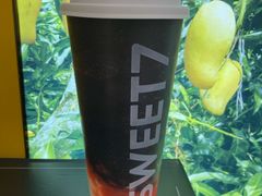 -松雷商业(南岗店)