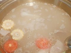 -川味观·鲜货火锅(西湖文化广场店)