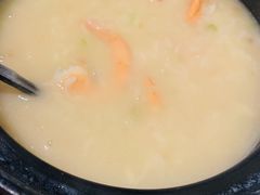 -颐和•海鲜砂锅粥•啫啫煲(奥林匹克广场店)