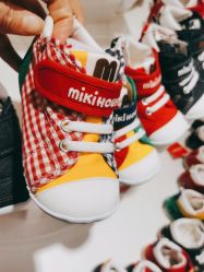 -mikihouse(国贸商城店)