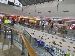 -万达广场(泰州海陵店)